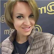 Clases particulares de lenguas extranjeras online y presenciales